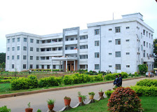 Ganapathy College of Engineering, Warangal