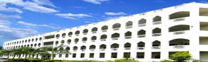 Gandhi Institute of Industrial Technology, Berhampur