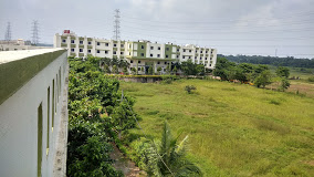 Gandhi Institute of Technology and Management, Bhubaneswar