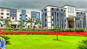 Ganesh Institute of Engineering and Technology Polytechnic, Bhubaneswar
