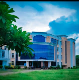 Ganga Memorial College of Polytechnic, Nalanda
