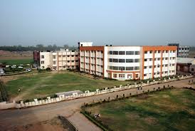 Ganpati Polytechnic for Engineering, Yamuna Nagar