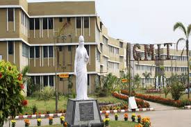 Gargi Memorial Institute of Technology, Baruipur