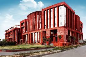 Gateway Institute of Engineering and Technology, Sonipat