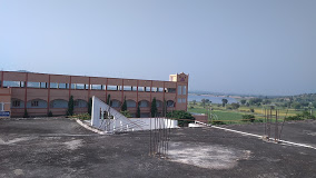 Gayathri Institute of Technology and Sciences, Mahabubnagar