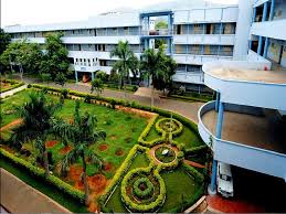 Gayatri Vidya Parishad College of Engineering, Visakhapatnam
