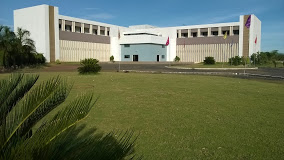 Geethanjali Institute of Science and Technology, Nellore