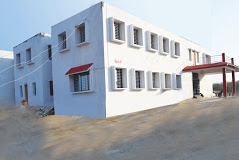 Girija Institute of Polytechnic, Ramgarh