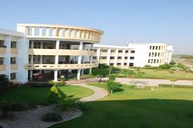 Gnanamani College of Engineering, Namakkal