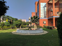 Goel Institute of Technology and Management, Lucknow