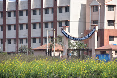 Gola Polytechnic College, Gola