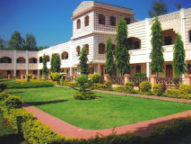 Gopal Krishna College of Engineering and Technology, Koraput