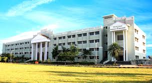 Gopalan College of Engineering and Management, Bangalore