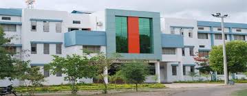 Government College of Engineering, Aurangabad, Bihar