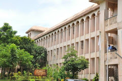 Government College of Engineering, Kannur