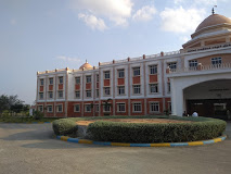 Government College of Engineering, Srirangam