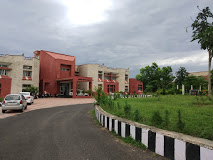 Government College of Engineering and Technology, Jammu