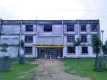 Government Engineering College, Arwal
