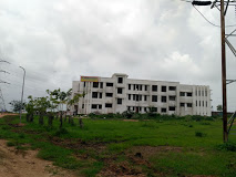 Government Engineering College, Banswara