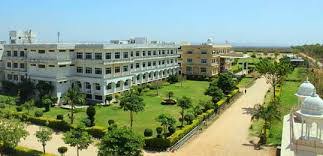 Government Engineering College, Baran