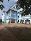 Government Engineering College, Barton Hill, Thiruvananthapuram