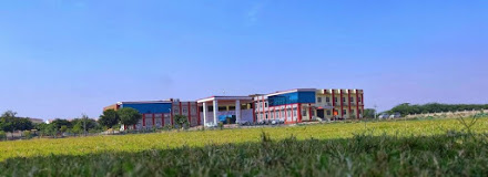 Government Engineering College, Bharatpur