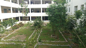 Government Engineering College, Haveri