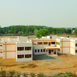 Government Engineering College, Jagdalpur