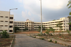 Government Engineering College, Mandya