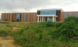 Government Engineering College, Ramanagara