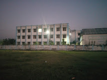 Government Engineering College, Vaishali