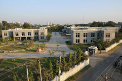 Government Engineering College, Valsad