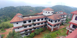 Government Engineering College, Wayanad