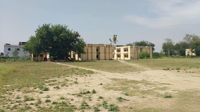 Government Girls Polytechnic, Ballia