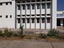Government Girls Polytechnic, Bilaspur