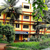 Government Institute of Chemical Engineering, Visakhapatnam