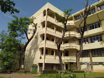 Government Model Engineering College, Thrikkakara
