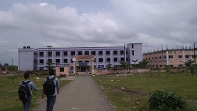 Government Polytechnic, Angul