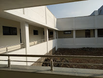 Government Polytechnic, Athani