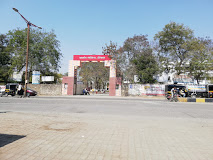 Government Polytechnic, Aurangabad