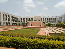 Government Polytechnic, Awasari