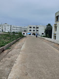 Government Polytechnic, Balangir