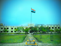 Government Polytechnic Bargarh, Chitrakoot