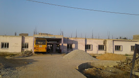 Government Polytechnic, Bhadrak