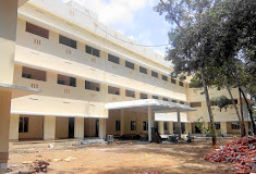 Government Polytechnic College, Adoor