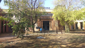 Government Polytechnic College, Ajmer
