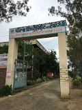 Government Polytechnic College, Batala