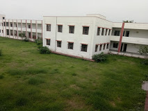 Government Polytechnic College, Bhilwara