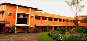 Government Polytechnic College, Cherthala