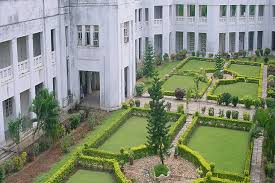 Government Polytechnic College, Coimbatore